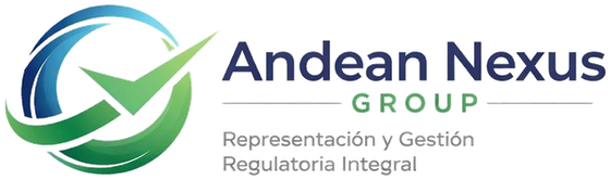 Andean Nexus Group